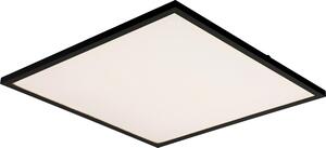 LED PANEL, 45/45/4,5 cm Novel - Stropní svítidla