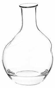Glas Italia designové vázy Transformer 4 ( ø23 x 34 cm)