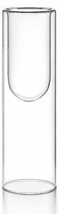 Glas Italia designové vázy Tutube Large