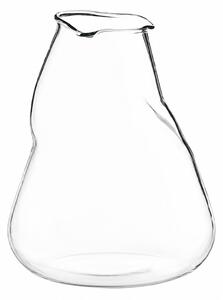 Glas Italia designové vázy Transformer 2 ( ø22 x 27 cm)