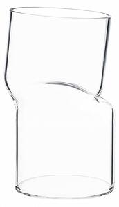 Glas Italia designové vázy Transformer 1 ( ø18 x 30 cm)