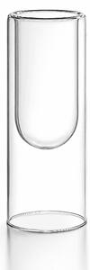 Glas Italia designové vázy Tutube Small
