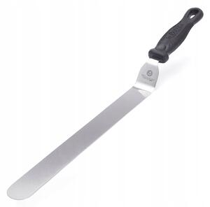 Špachtle de Buyer Fkoofficium lámaná 30 cm