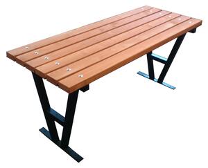 České lavičky s.r.o. Stůl Přerov CL4002