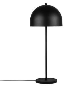 Opviq Stolní lampa Can černá