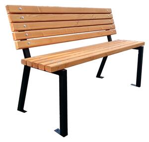 České lavičky s.r.o. Lavice Plzeň CL1041