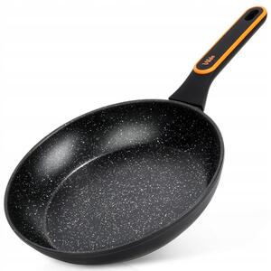 Tradiční pánev Vilde Terruna 26 cm, granitová