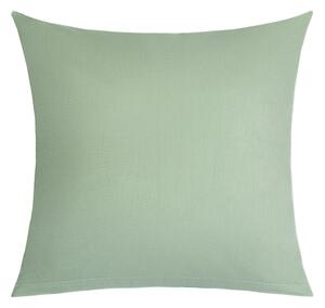Bellatex Polštářek ADÉLA 40x40 cm Khaki