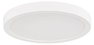 Rabalux SHAUN PLUS LED venkovní stropní svítidlo 75073