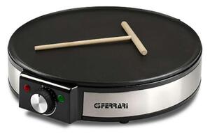 Palačinkovač G3Ferrari G1009800 PROFI-CREPE – průměr 30 cm