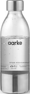 Aarke A1072 Láhev pro výrobníky sody Carbonator 3, 650 ml