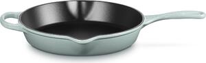Le Creuset 20187267170422 Hluboká pánev Signature 26 cm sůl mořská