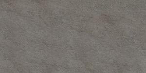 Dlažba Fineza Pietra Serena anthracite 60x120 cm mat PISE612AN2