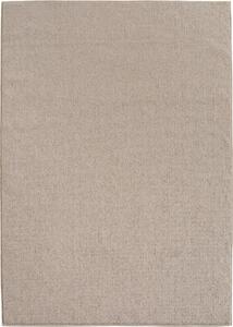 Ayyildiz, Kusový koberec Helix 2200 beige, 60x110, béžová, chodba / předsíň