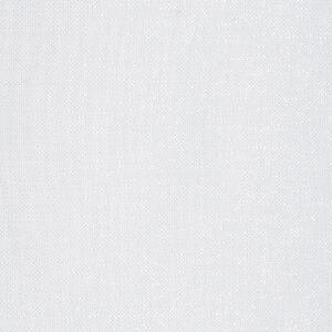 Dekorační dlouhá záclona EPIDIA bílá 140x270 cm (cena za 1 kus) MyBestHome