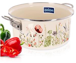 Hrnec Orion Maki 3 l