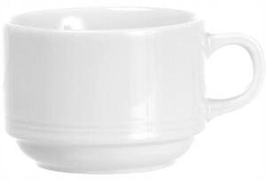 Seltmann Šálek 180 ml