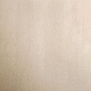 Dekorační velvet závěs VERMONT béžová 140x250 cm (cena za 1 kus) MyBestHome