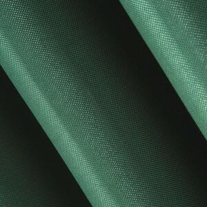 Dekorační závěs ARNIKA zelená s leskem 140x250 cm (cena za 1 kus) MyBestHome