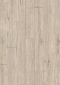Laminátová Podlaha Krono Original Super Natural colorado oak 8 mm LAMSN5543