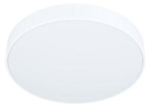 Nástěnné světlo Eglo Zubieta-A plast 98891