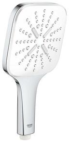 Sprchová hlavice GROHE Vitalio SmartActive chrom 26595000
