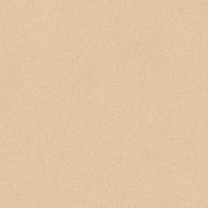 Dlažba Rako Compila Sand 60x60 cm mat DAK62868.1