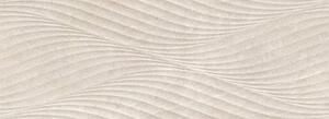 Dekor Peronda Nature sand 32x90 cm mat DNATUR39SA