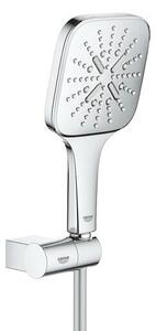 Sprchový set GROHE Rainshower SmartActive Cube na stěnu chrom 26588000