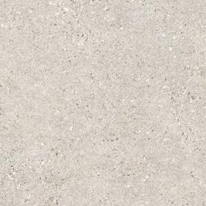 Dlažba Peronda Manhattan silver 60x60 cm mat MANHA60SI