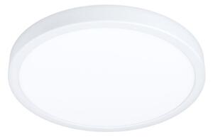 Nástěnné světlo Eglo Fueva plast 99265