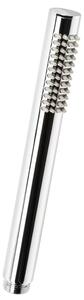 Kronenbach Supra Stick 2.0 sprchová hlavice chrom 27500000 KB