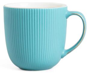 Hrnek DAISY zelený 742859 350 ml