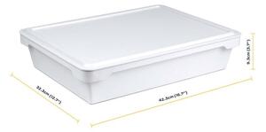 Ooni box na těsto, 2 ks