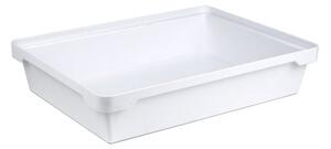 Ooni box na těsto, 2 ks
