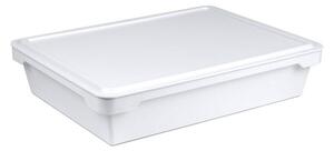 Ooni box na těsto, 2 ks