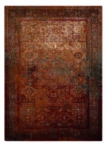 Koberec OMEGA Mamluk Superior červený