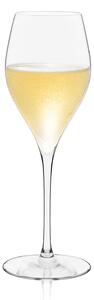 Rona sklenice Champagne 290 ml 6 ks
