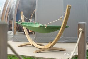CZILLO - Houpací síť BREVE