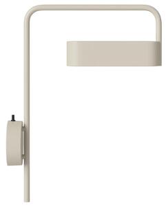 Bolia designová nástěnná svítidla Scribe Wall Lamp