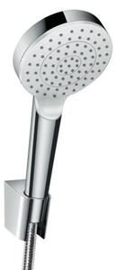 Hansgrohe Crometta Sada se sprchovým držákem 26568400
