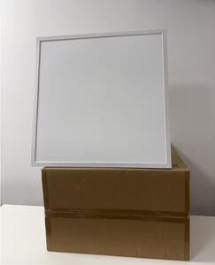 V-TAC PRO LED panel 60x60cm 36W 120lm/W se SAMSUNG čipy, 7+3ks zdarma, Studená bílá 6000 - 6500K