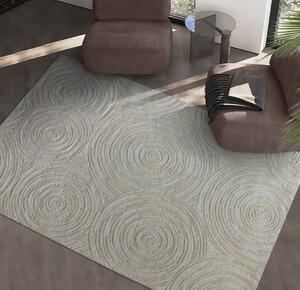 Koberec CIMARRON 160 x 230 cm z pravé vlny