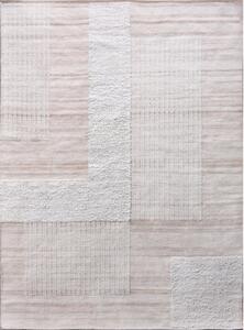 Koberec HINOVA 160 x 230 cm z pravé vlny