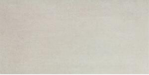 EBS Fox dlažba 30x60 light grey 9mm 1,26 m2