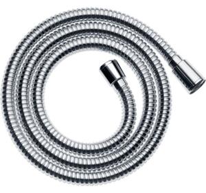Hansgrohe Sensoflex Kovová sprchová hadice 160 cm 28136000