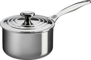 Le Creuset 96600916000000 Rendlík 3-ply Plus 16 cm