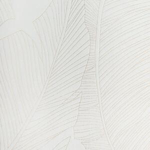 Dekorační vzorovaný velvet závěs BEATRICE 140x250 cm (cena za 1 kus) MyBestHome