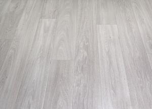 PVC Quintex Havanna Oak 019S 5 m