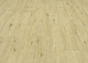 PVC Quatrotex Annapurna 532 4 m